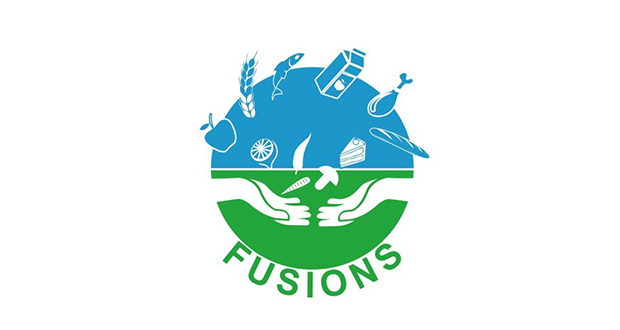 30-31 October 2014 | 2nd European Fusions Platform Meeting