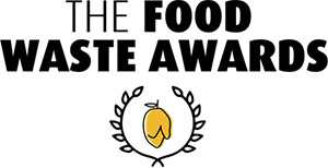 Stel je gemeente kandidaat voor The Food Waste Awards