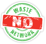 No Waste Network