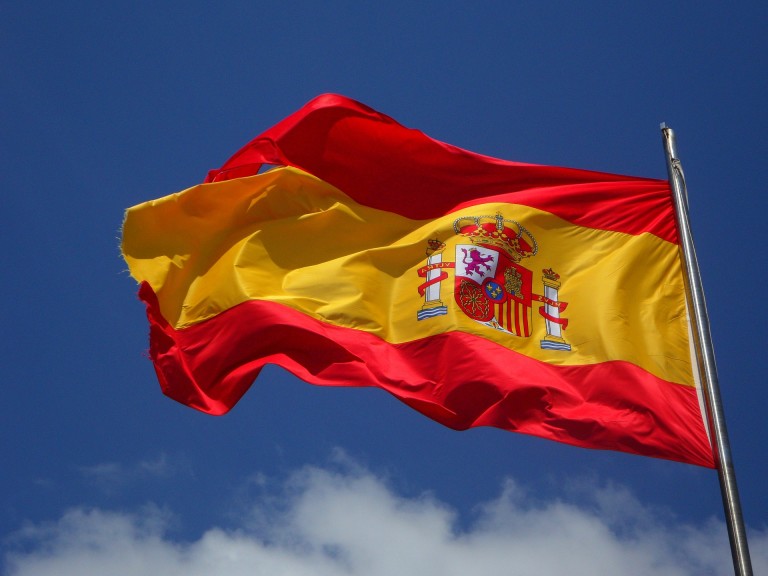 Spanje heeft moeite met tegengaan voedselverspilling