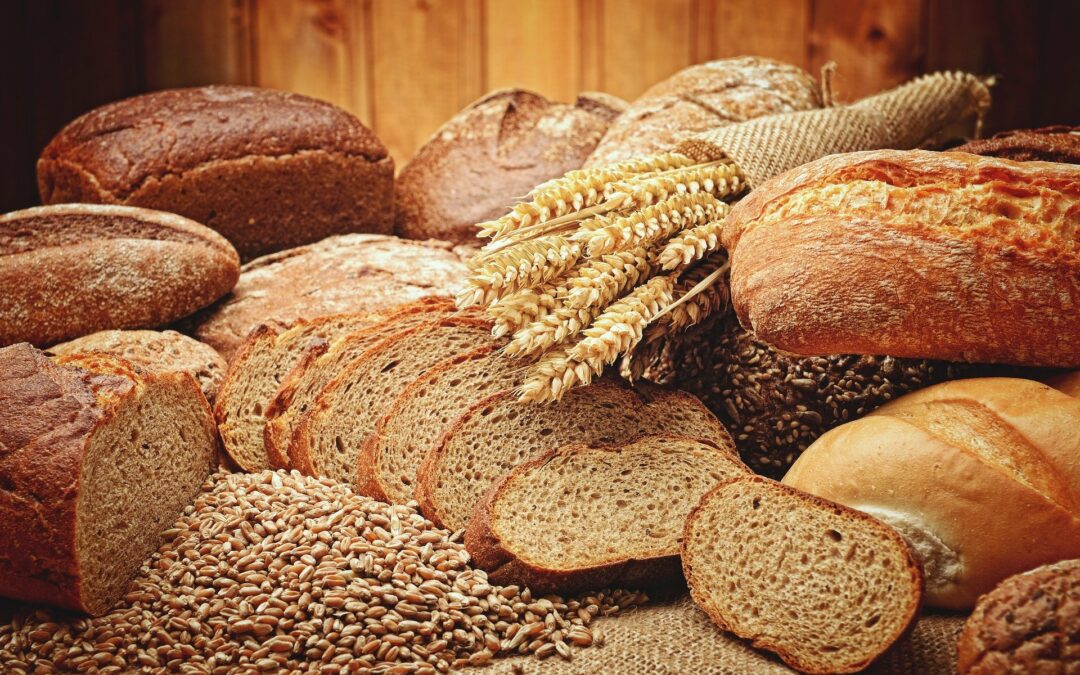 DekaMarkt start met verkoop brood van één dag oud